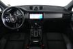 2026 Porsche Macan AWD - 23010891 - 10