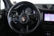 2026 Porsche Macan AWD - 23010891 - 11