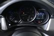 2026 Porsche Macan AWD - 23010891 - 12