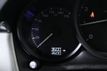 2026 Porsche Macan AWD - 23010891 - 13