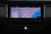2026 Porsche Macan AWD - 23010891 - 14