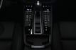 2026 Porsche Macan AWD - 23010891 - 15