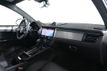 2026 Porsche Macan AWD - 23010891 - 16