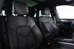 2026 Porsche Macan AWD - 23010891 - 17