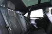 2026 Porsche Macan AWD - 23010891 - 18