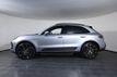 2026 Porsche Macan AWD - 23010891 - 1