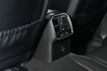 2026 Porsche Macan AWD - 23010891 - 19