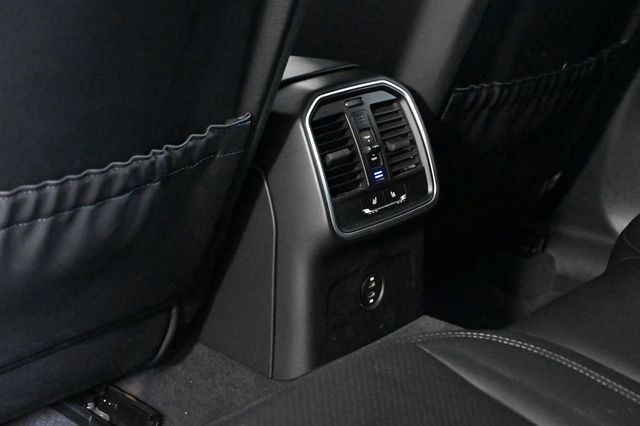 2026 Porsche Macan AWD - 23010891 - 19