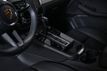 2026 Porsche Macan AWD - 23010891 - 20