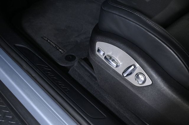 2026 Porsche Macan AWD - 23010891 - 21