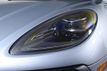 2026 Porsche Macan AWD - 23010891 - 22