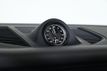 2026 Porsche Macan AWD - 23010891 - 23