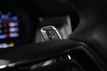 2026 Porsche Macan AWD - 23010891 - 24