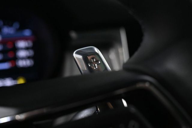 2026 Porsche Macan AWD - 23010891 - 24