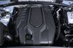 2026 Porsche Macan AWD - 23010891 - 26