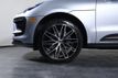 2026 Porsche Macan AWD - 23010891 - 27