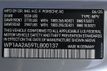 2026 Porsche Macan AWD - 23010891 - 28
