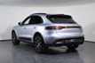 2026 Porsche Macan AWD - 23010891 - 2
