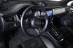 2026 Porsche Macan AWD - 23010891 - 3