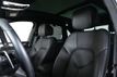 2026 Porsche Macan AWD - 23010891 - 4