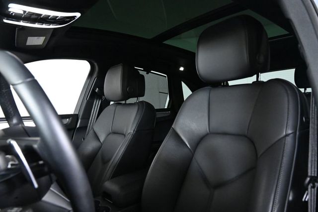 2026 Porsche Macan AWD - 23010891 - 4