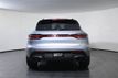 2026 Porsche Macan AWD - 23010891 - 5