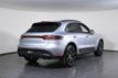 2026 Porsche Macan AWD - 23010891 - 6