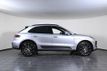 2026 Porsche Macan AWD - 23010891 - 7