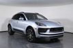 2026 Porsche Macan AWD - 23010891 - 8