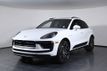 2026 Porsche Macan AWD - 23013955 - 0
