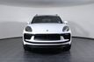 2026 Porsche Macan AWD - 23013955 - 9