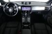 2026 Porsche Macan AWD - 23013955 - 10