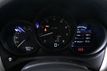 2026 Porsche Macan AWD - 23013955 - 12