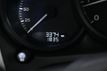 2026 Porsche Macan AWD - 23013955 - 13