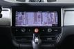 2026 Porsche Macan AWD - 23013955 - 14