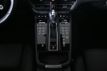 2026 Porsche Macan AWD - 23013955 - 15