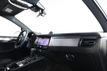 2026 Porsche Macan AWD - 23013955 - 16