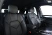 2026 Porsche Macan AWD - 23013955 - 17