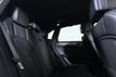 2026 Porsche Macan AWD - 23013955 - 18