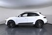 2026 Porsche Macan AWD - 23013955 - 1