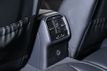 2026 Porsche Macan AWD - 23013955 - 19