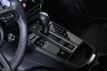2026 Porsche Macan AWD - 23013955 - 20