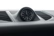 2026 Porsche Macan AWD - 23013955 - 21