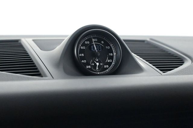 2026 Porsche Macan AWD - 23013955 - 21