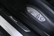 2026 Porsche Macan AWD - 23013955 - 22