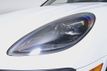 2026 Porsche Macan AWD - 23013955 - 23