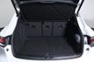 2026 Porsche Macan AWD - 23013955 - 24