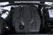 2026 Porsche Macan AWD - 23013955 - 25