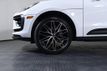 2026 Porsche Macan AWD - 23013955 - 26