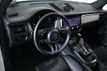 2026 Porsche Macan AWD - 23013955 - 3